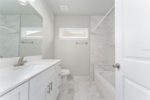 6671 SW 15TH PLACE, Gainesville, FL 32607