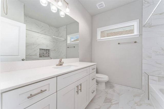 6671 SW 15TH PLACE, Gainesville, FL 32607