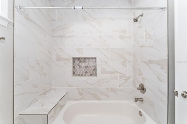 6671 SW 15TH PLACE, Gainesville, FL 32607