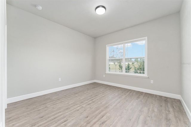 6671 SW 15TH PLACE, Gainesville, FL 32607