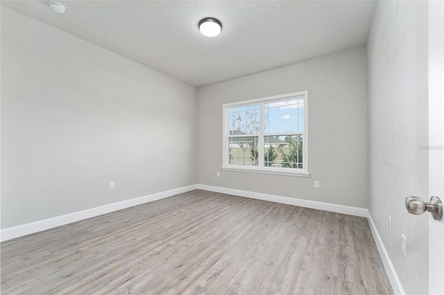 6671 SW 15TH PLACE, Gainesville, FL 32607