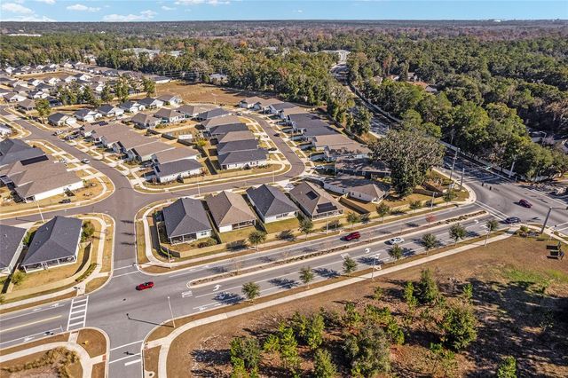 6671 SW 15TH PLACE, Gainesville, FL 32607