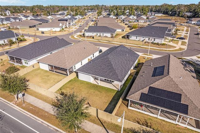 6671 SW 15TH PLACE, Gainesville, FL 32607