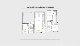 532 Tilden, Irvine, CA 92618