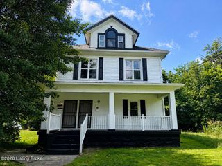 4140 W Broadway 1, Louisville, KY 40211
