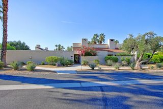 34865 Mission Hills Drive 34, Rancho Mirage, CA 92270