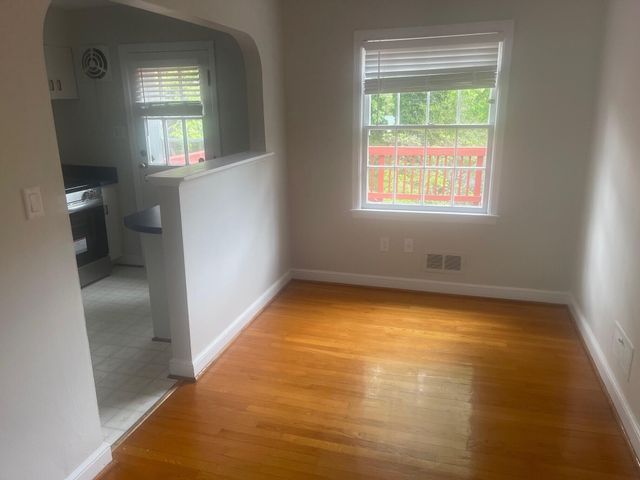 2618 Fairway DR, Roanoke, VA 24015