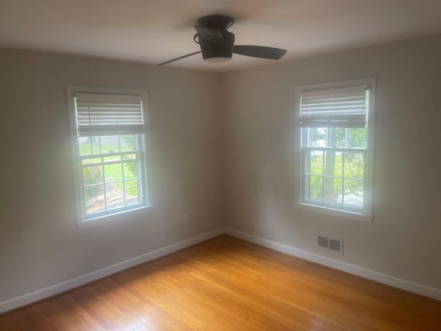 2618 Fairway DR, Roanoke, VA 24015