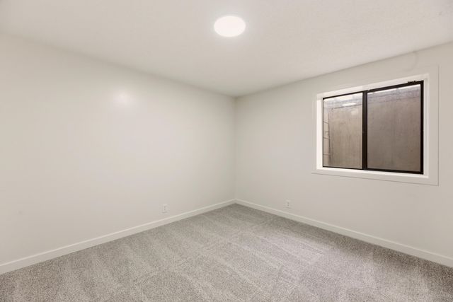 8743 Ross, Valley Center, KS 67147