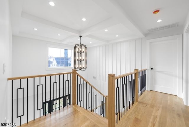 48 Grant Ave, East Hanover Twp., NJ 07936