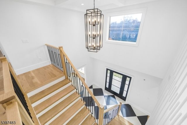 48 Grant Ave, East Hanover Twp., NJ 07936