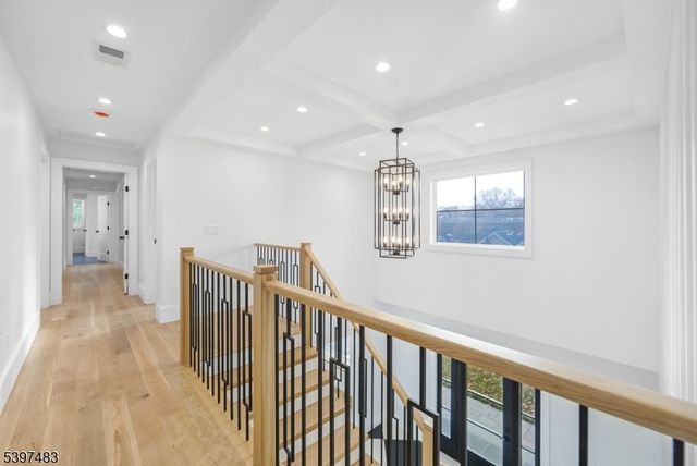 48 Grant Ave, East Hanover Twp., NJ 07936