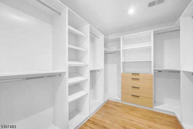 48 Grant Ave, East Hanover Twp., NJ 07936