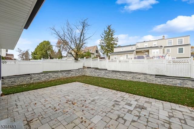 48 Grant Ave, East Hanover Twp., NJ 07936