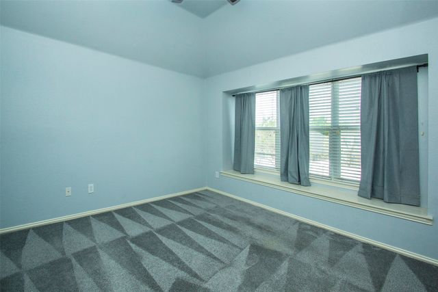 510 Creekside Drive, Anna, TX 75409
