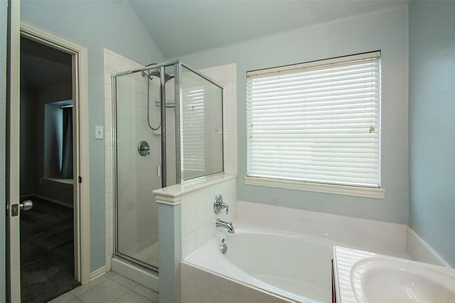510 Creekside Drive, Anna, TX 75409