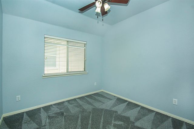 510 Creekside Drive, Anna, TX 75409