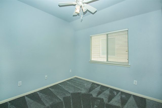 510 Creekside Drive, Anna, TX 75409