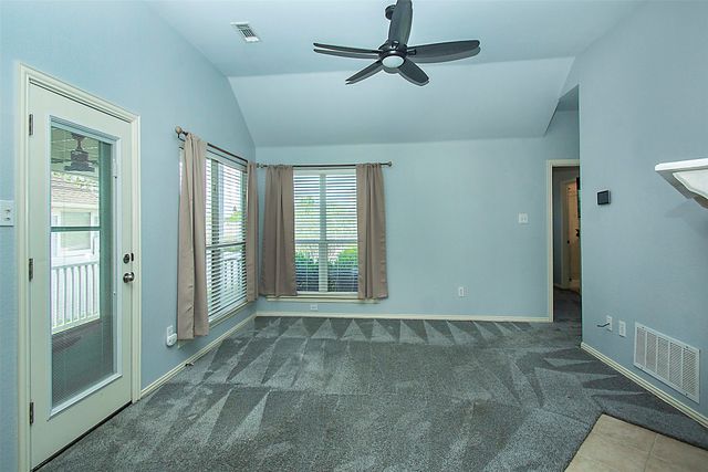 510 Creekside Drive, Anna, TX 75409