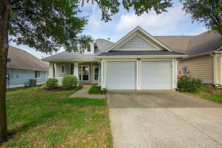 510 Creekside Drive, Anna, TX 75409
