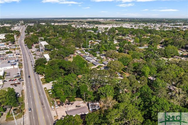 10 Lisa Drive, Savannah, GA 31406