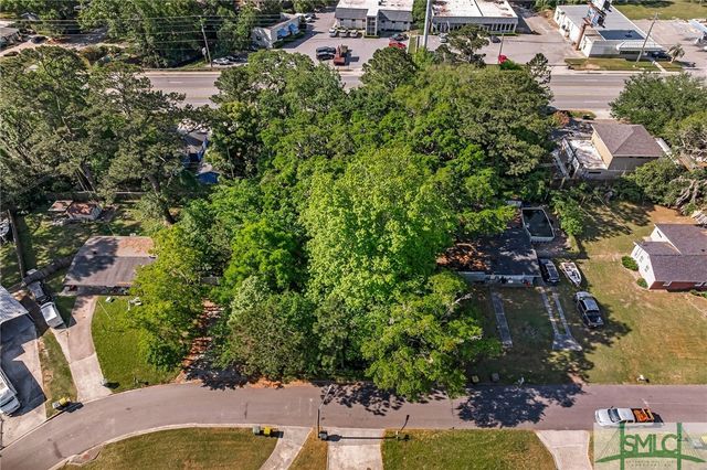 10 Lisa Drive, Savannah, GA 31406