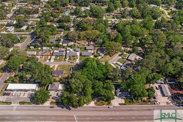 10 Lisa Drive, Savannah, GA 31406