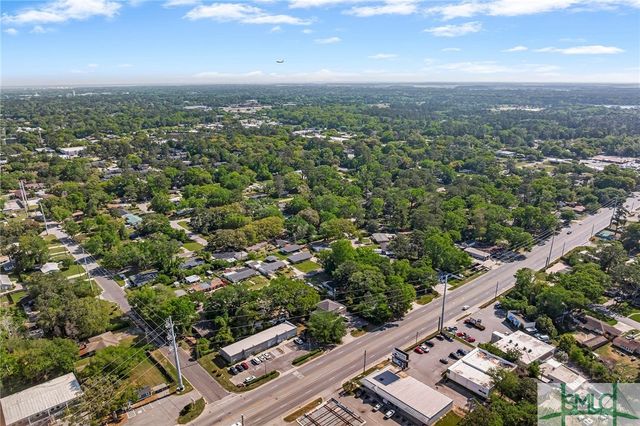 10 Lisa Drive, Savannah, GA 31406