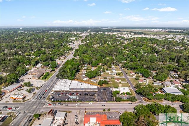 10 Lisa Drive, Savannah, GA 31406