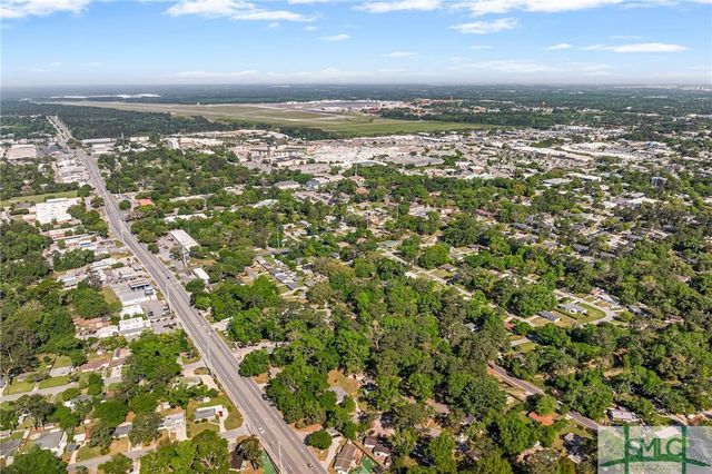 10 Lisa Drive, Savannah, GA 31406