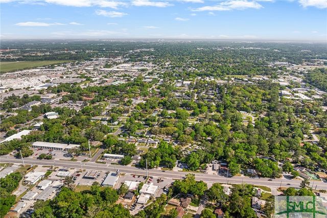 10 Lisa Drive, Savannah, GA 31406