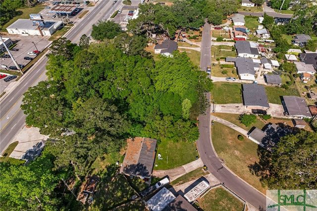 10 Lisa Drive, Savannah, GA 31406