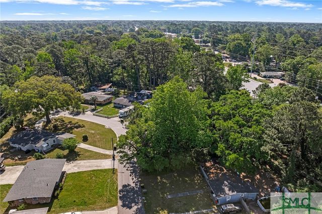 10 Lisa Drive, Savannah, GA 31406