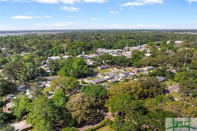 10 Lisa Drive, Savannah, GA 31406