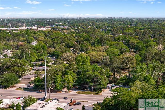 10 Lisa Drive, Savannah, GA 31406