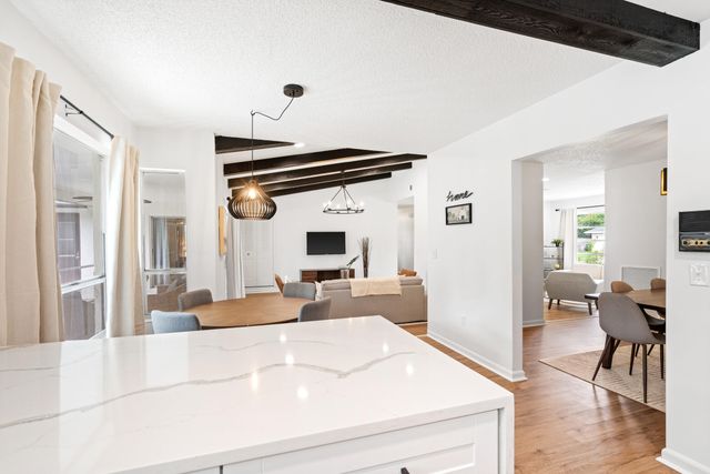 1019 Larch Way, Wellington, FL 33414