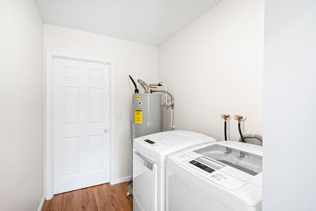 1019 Larch Way, Wellington, FL 33414