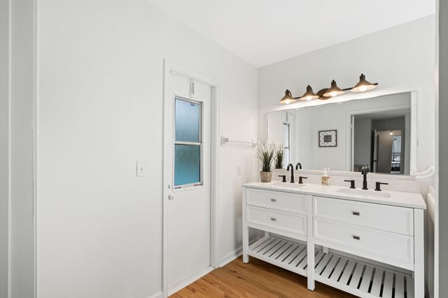 1019 Larch Way, Wellington, FL 33414