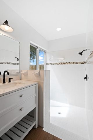 1019 Larch Way, Wellington, FL 33414