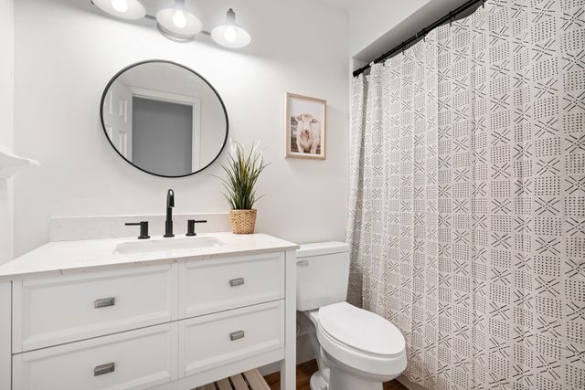 1019 Larch Way, Wellington, FL 33414