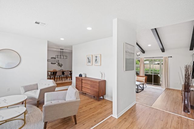 1019 Larch Way, Wellington, FL 33414