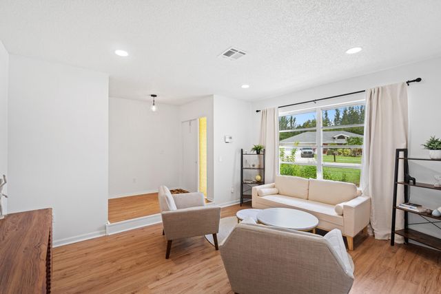 1019 Larch Way, Wellington, FL 33414