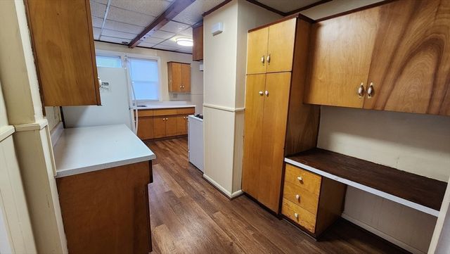 153 Myrtle Street 1, Brockton, MA 02301