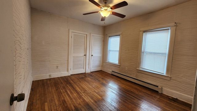 153 Myrtle Street 1, Brockton, MA 02301