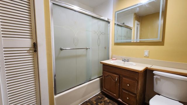 153 Myrtle Street 1, Brockton, MA 02301