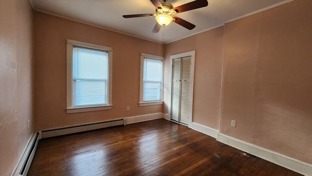 153 Myrtle Street 1, Brockton, MA 02301