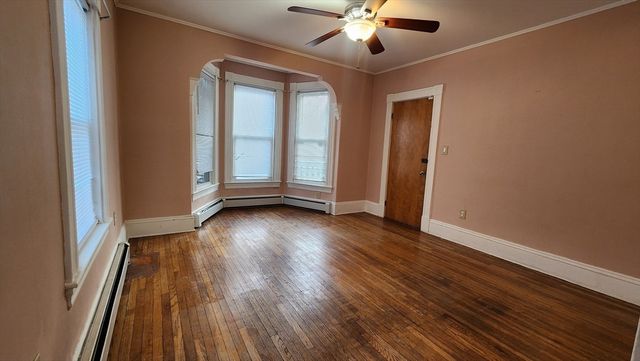 153 Myrtle Street 1, Brockton, MA 02301