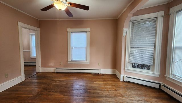 153 Myrtle Street 1, Brockton, MA 02301