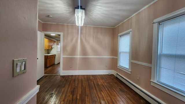 153 Myrtle Street 1, Brockton, MA 02301