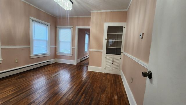 153 Myrtle Street 1, Brockton, MA 02301